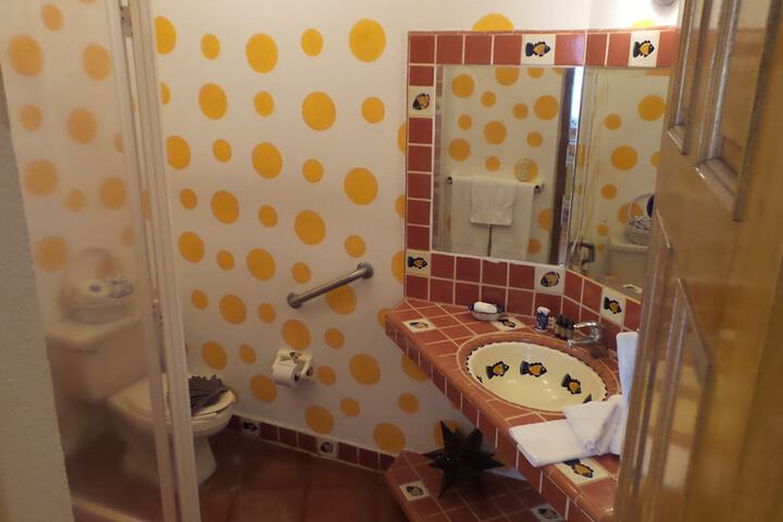 Room 40 of 71