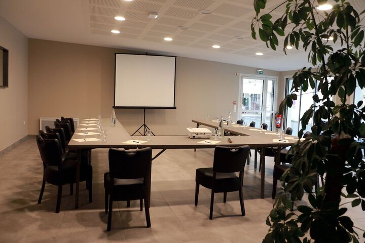 Meeting 25 of 28