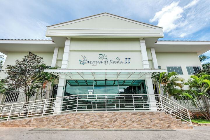Hotel 28 of 31