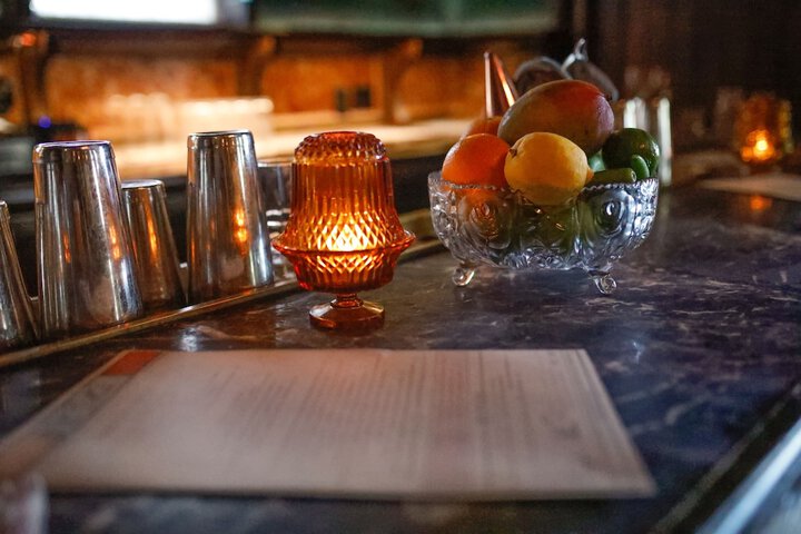 Dining 62 of 72