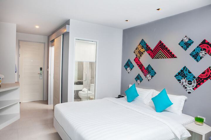 Room 10 of 58