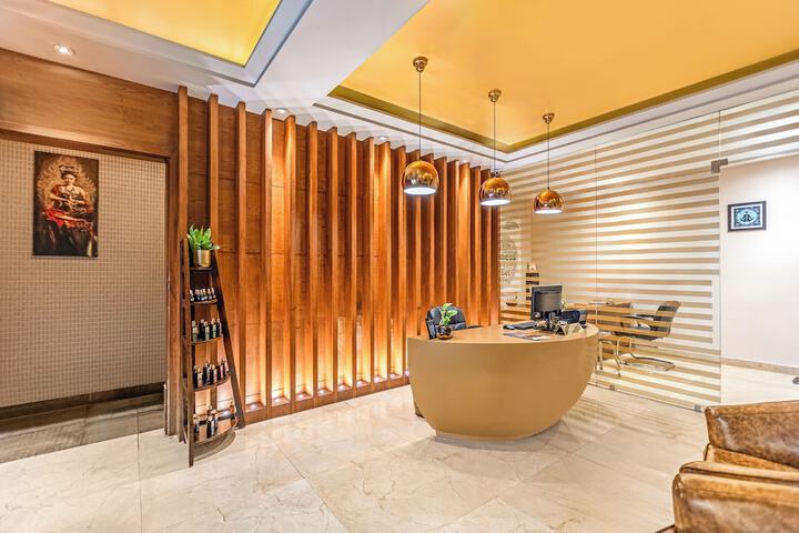 Hotel Interior 68 of 102