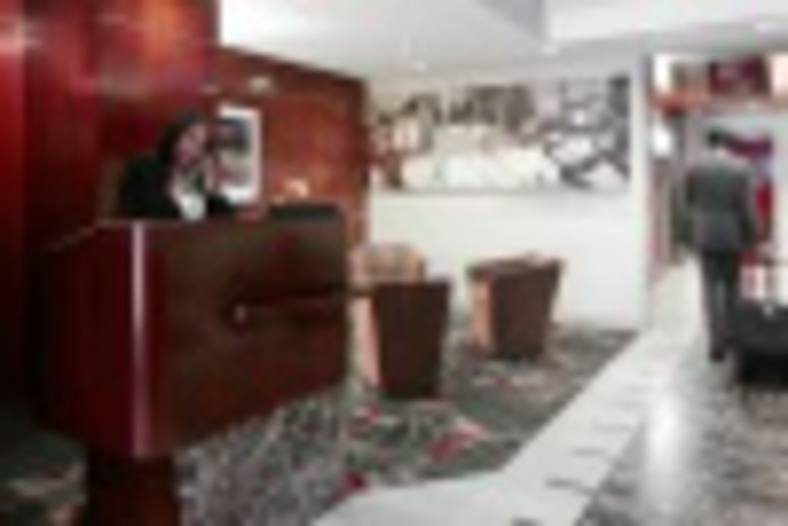 Hotel Interior 16 of 108
