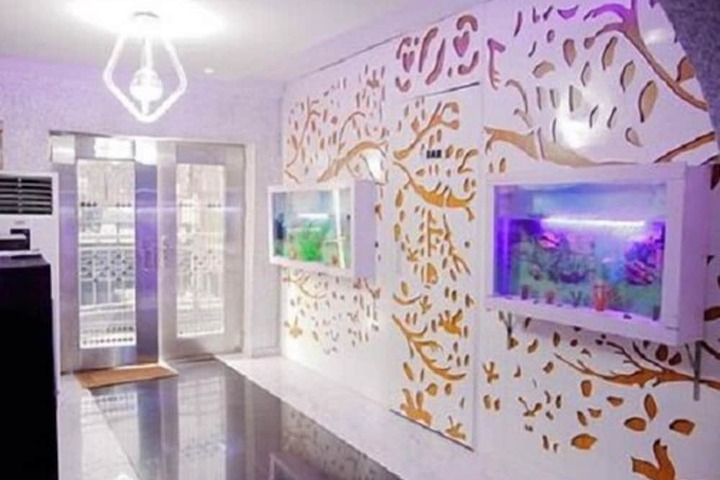 Hotel Interior 2 of 22