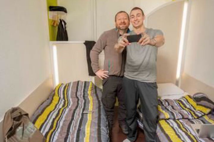 Room 20 of 40