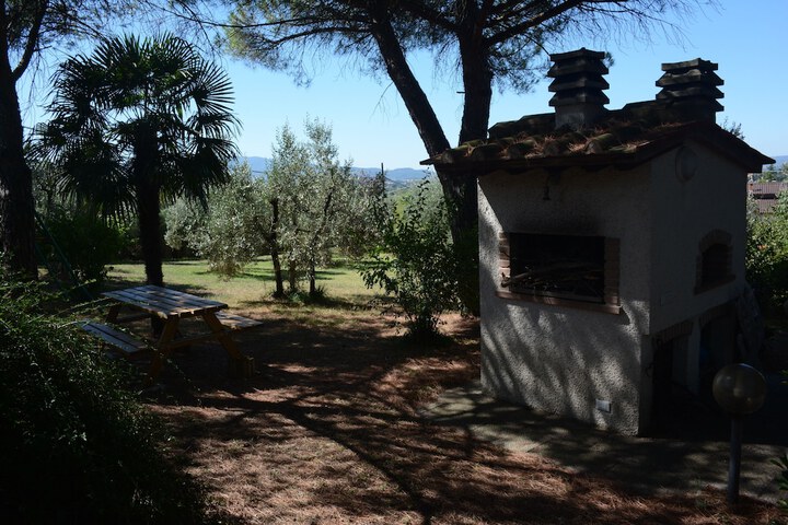 Property Grounds 53 of 63