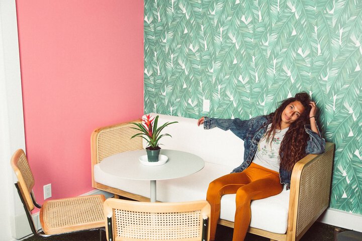 Hotel Interior 5 of 121