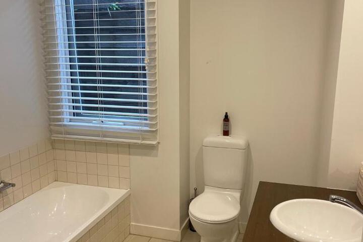 General 22 of 60