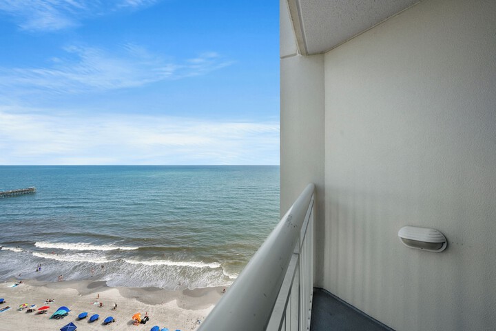 Terrace/Patio 22 of 56