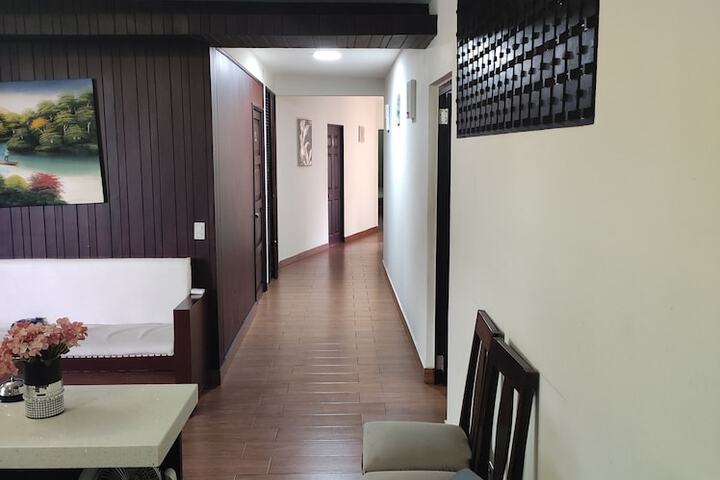 Hotel Interior 2 of 34