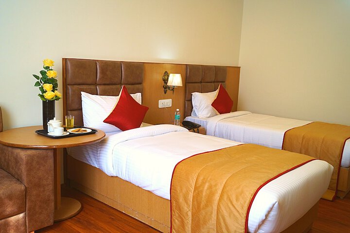Room 40 of 114