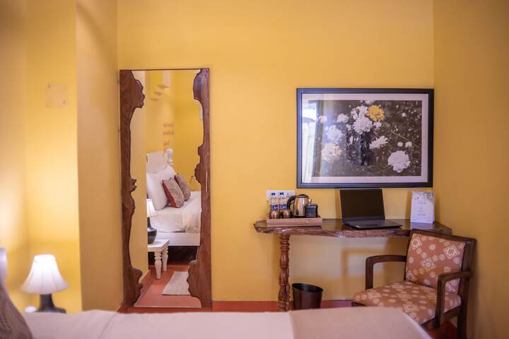 Room 17 of 70