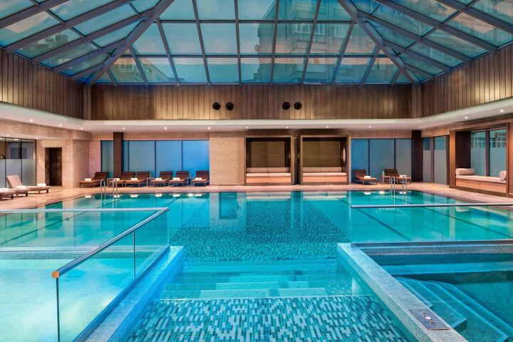 Pool 47 of 123
