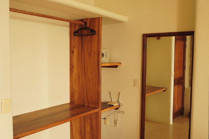 Room 66 of 119