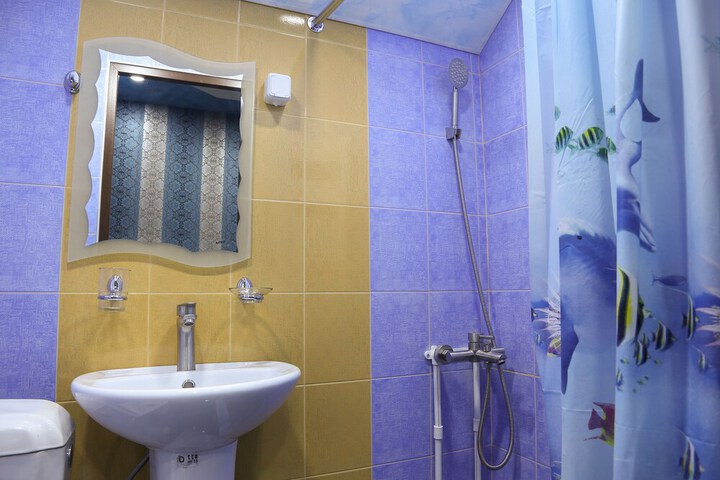 Room 19 of 30