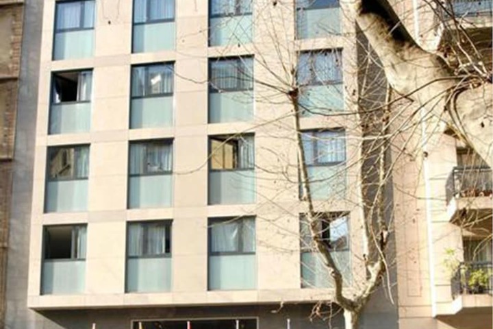 Hotel 70 of 70