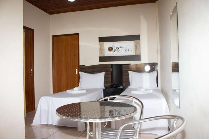 Room 14 of 54