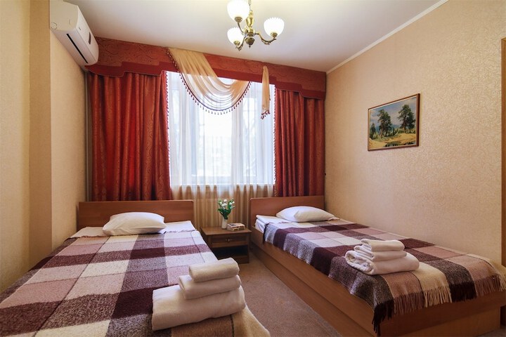 Room 19 of 51