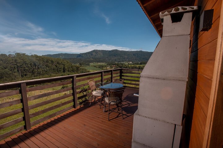 Terrace/Patio 165 of 259