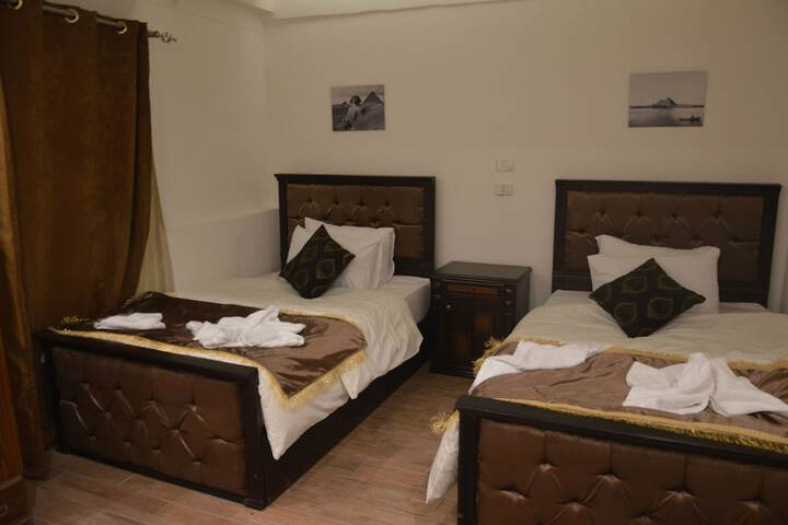 Room 9 of 53