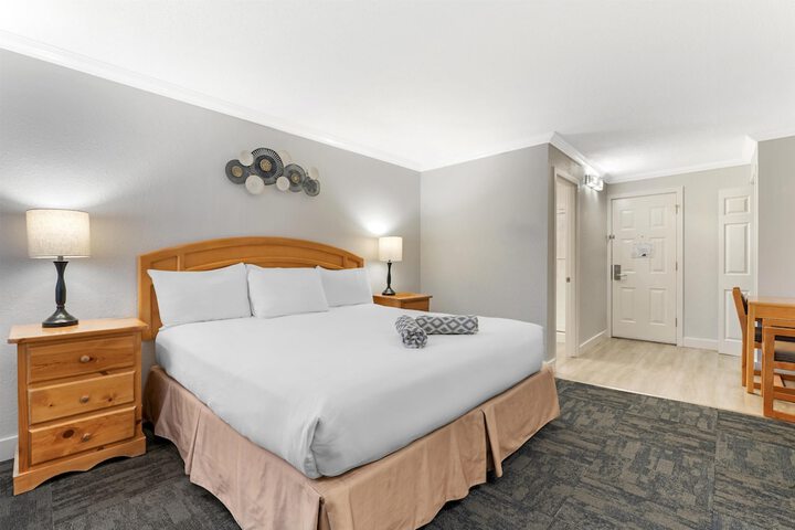 Room 29 of 105