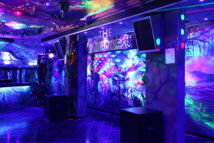 Hotel Interior 13 of 24