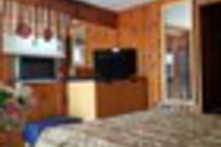 Room 254 of 345