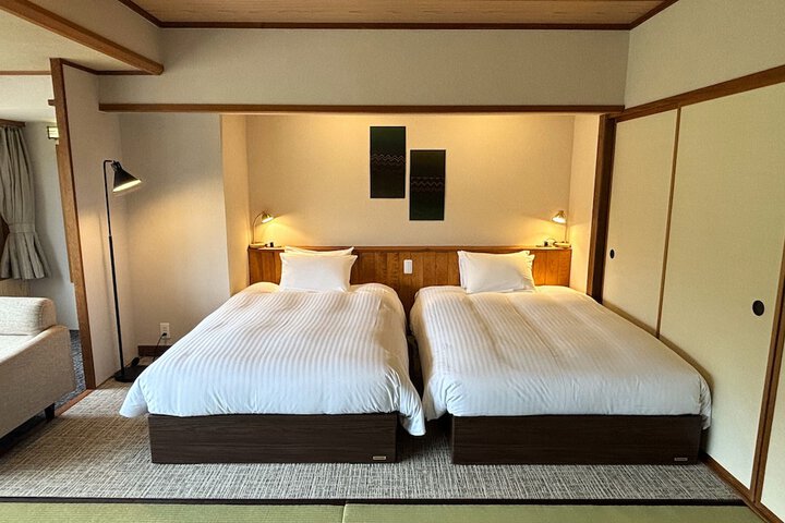 Room 15 of 47
