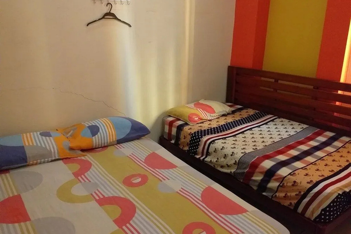 Room 3 of 11