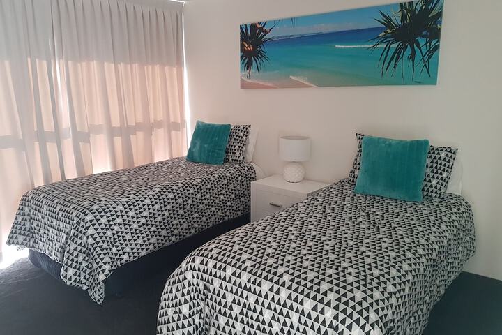 Room 7 of 139
