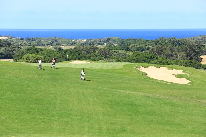 Golf 50 of 146