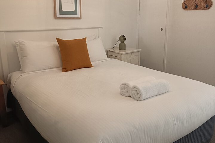 Room 13 of 272