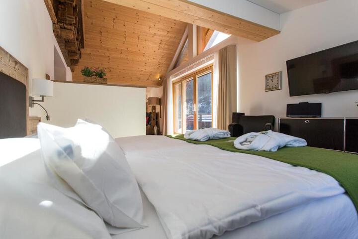 General 79 of 100