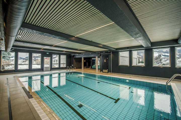 Pool 43 of 54