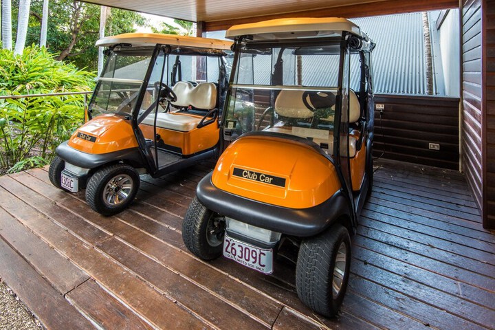 Property Grounds 52 of 65