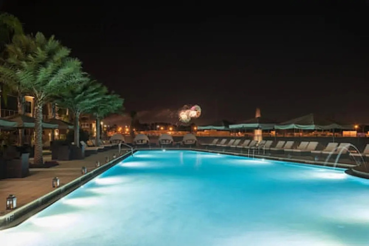 Pool 17 of 27
