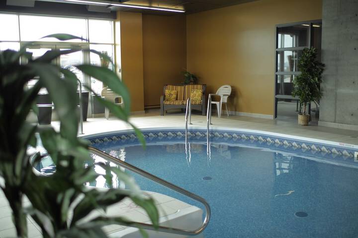 Pool 55 of 81