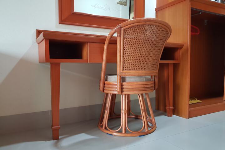 Room 20 of 83