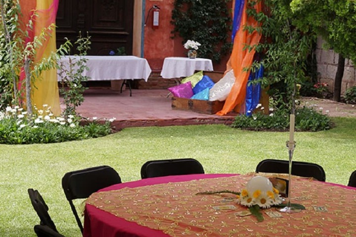 Wedding/Banquet 29 of 35