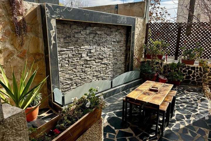 Terrace/Patio 23 of 32