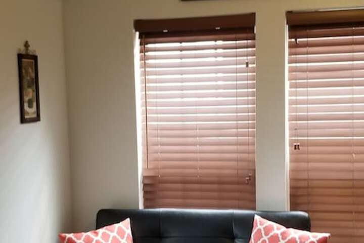 Room 9 of 43
