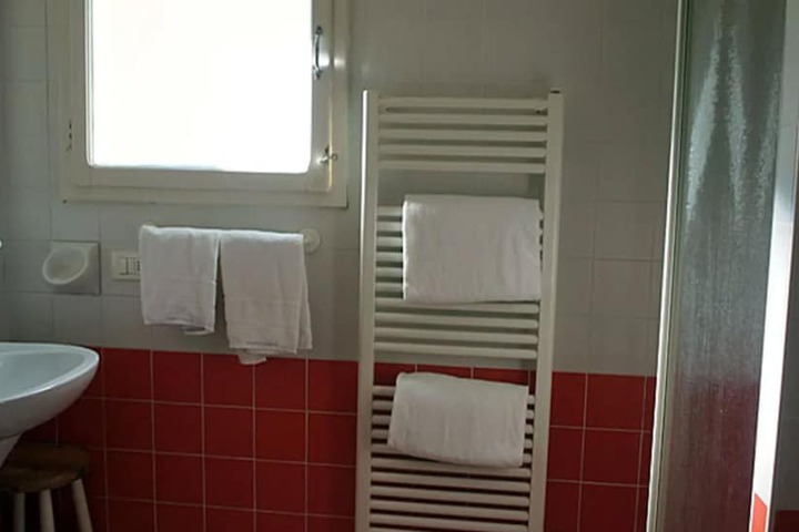 Room 14 of 23