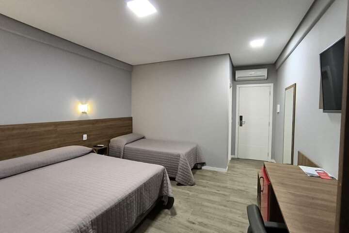 Room 16 of 58