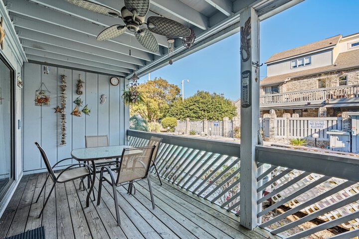 Terrace/Patio 111 of 116