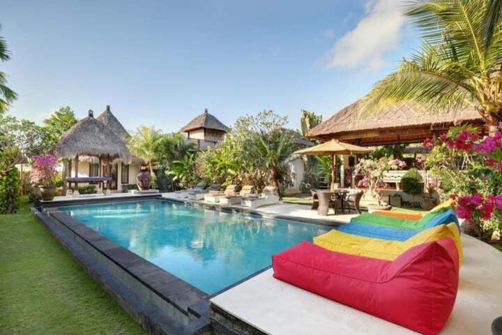 Pool 16 of 27