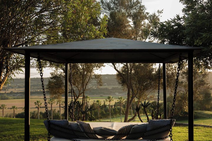 Terrace/Patio 58 of 122