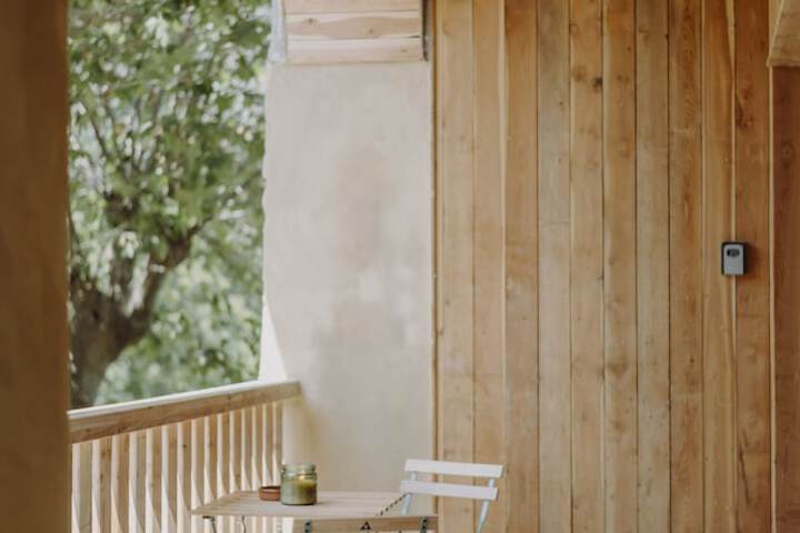 Terrace/Patio 495 of 495