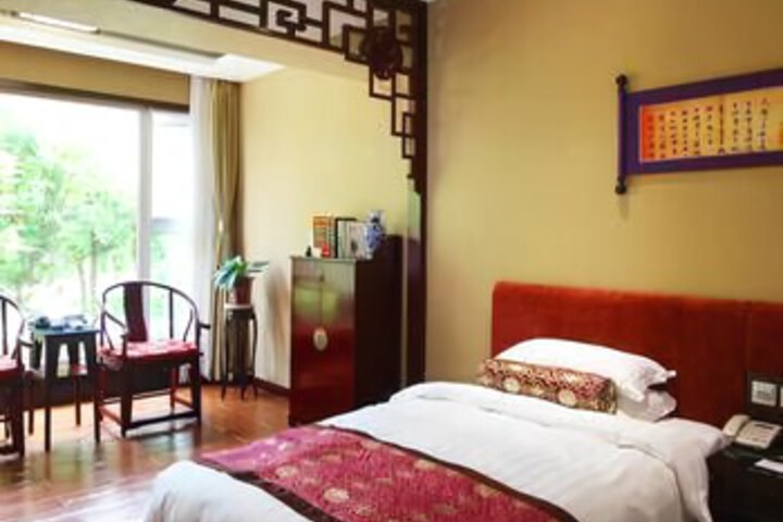 Room 7 of 7