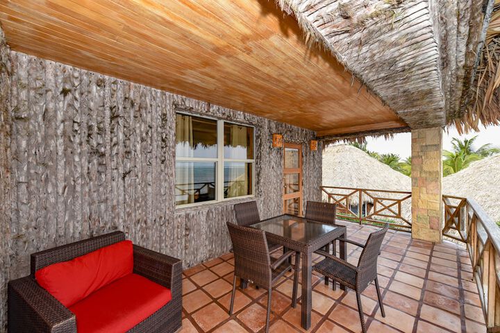 Terrace/Patio 139 of 272