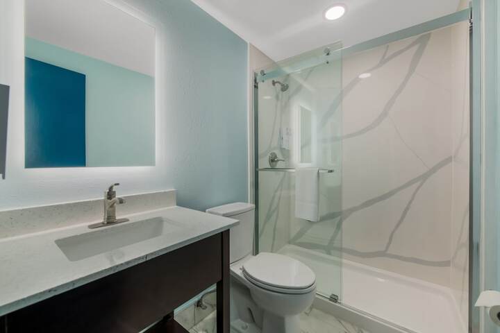 Suite 2 Full Beds (28 of 31)